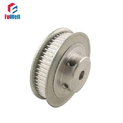 14-3M-06 HTD Timing Pulley