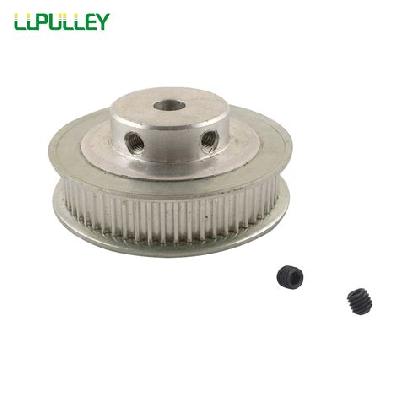 14-3M-15 HTD Timing Pulley