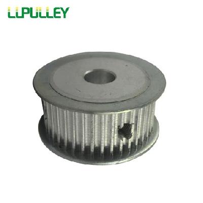 AVM 15T-3M-06 HTD TIMING PULLEY
