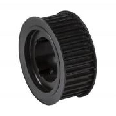AVM 168T-14M-85 HTD Timing Pulley