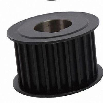 AVM 22 teeth-8m-20 Timing Pulley