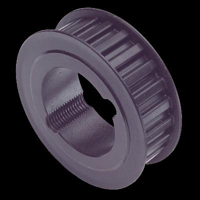 AVM 32 Teeth-8M-30 Timing Pulley
