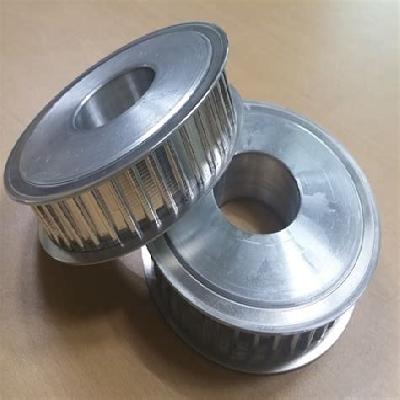 AVM 32L100 Aluminium Timing Pulley
