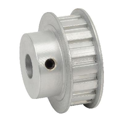 AVM 34 Teeth-8M-30 Timing Pulley