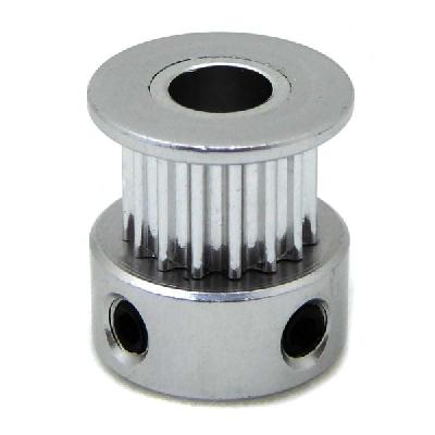 AVM 38 Teeth-8M-30 Timing Pulley