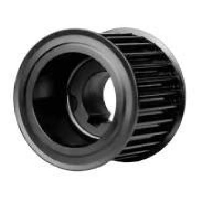 AVM 90 Teeth 8M 50 Tapper Lock Bush Timing Pulley