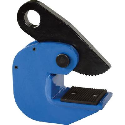 AVM CP-8M-30 Clamp Plate