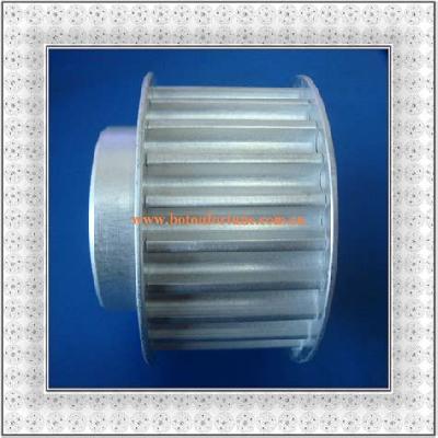 Conveyor Timing Belt Pulley