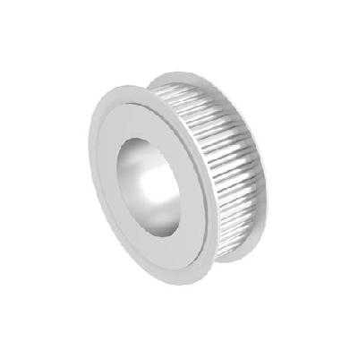 Heavy Duty Timing Pulley