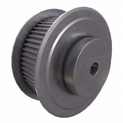 HTD 3mm Timing Pulley with 15mm Belt Width