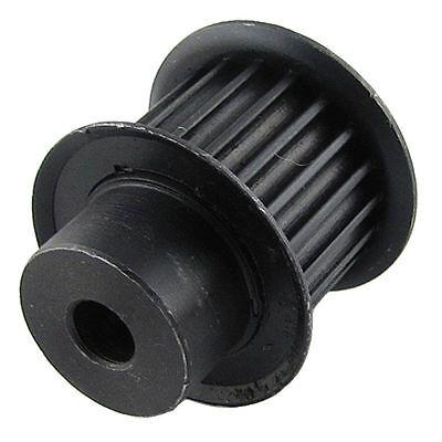 HTD 3mm Timing Pulley With 9mm Belt Width