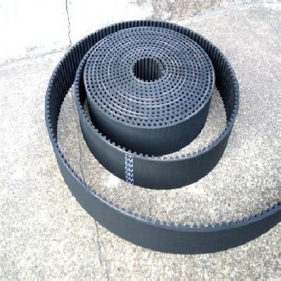 HTD 5mm Timing Pulley With 9mm Belt Width