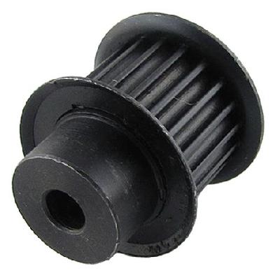 HTD 8mm Timing Pulley with 20mm Belt Width