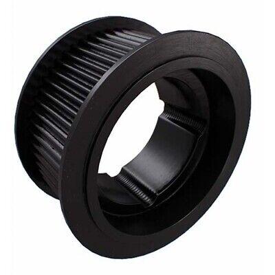 HTD 8mm Timing Pulley with 30mm Belt Width