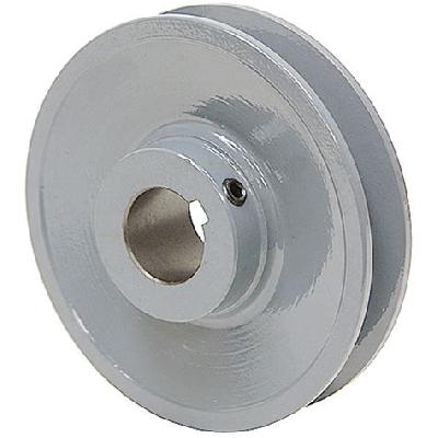 Power Transmission Pulley