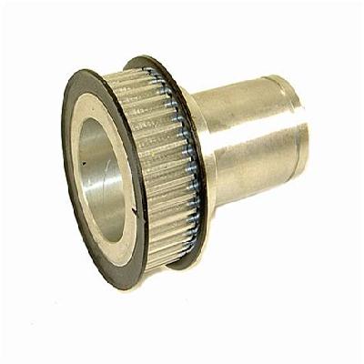 Spindle Timing Pulley