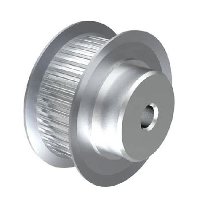 Standard Timing Pulley