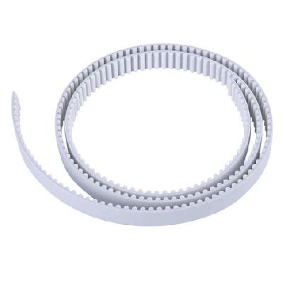 T5 Pitch Timing Pulley With 10mm Belt Width