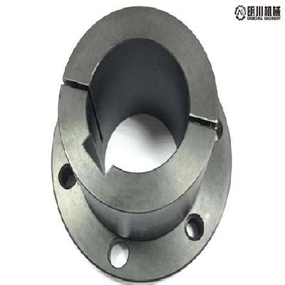 Taper Lock Bushings