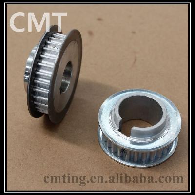 XH Timing Belt Pulley