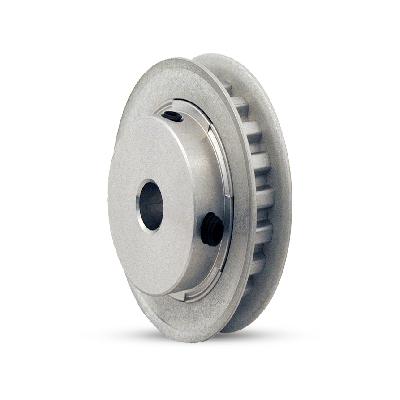 XL Timing Belt Pulley
