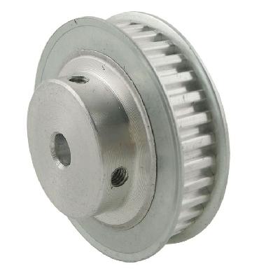 XL Timing Pulley