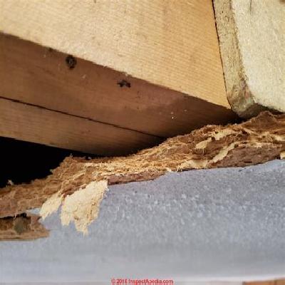 Brown Asbestos Fiber Sheet
