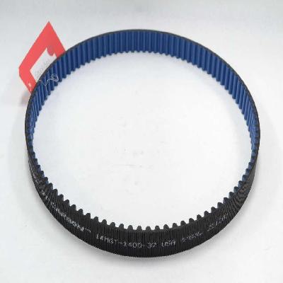 Gates Poly Chain GT Carbon Timing Belts