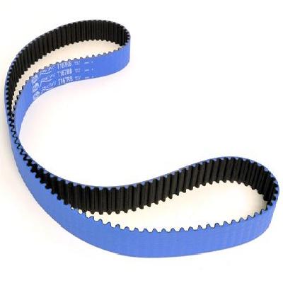 Heavy-Duty Timing Belt