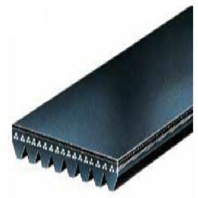 Industrial Micro-V K-Section Belts