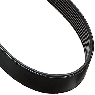 Industrial Micro-V M-Section Belts