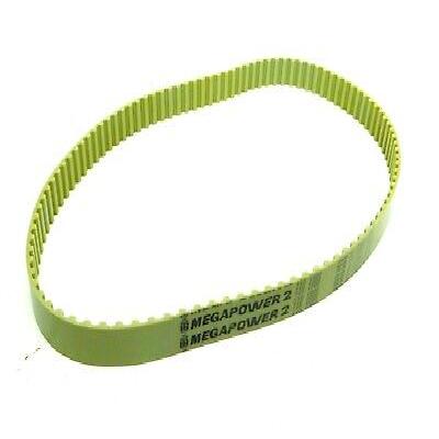 Mega Power 2 Polyurethane Endless Timing Belts