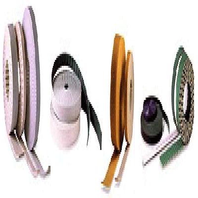 Mega Power Polyurethane Endless Timing Belts