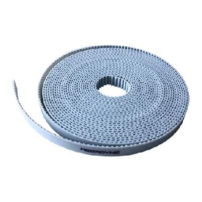 Megadyne Flex Belt