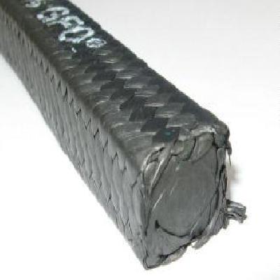 Non Asbestos Gland Rope