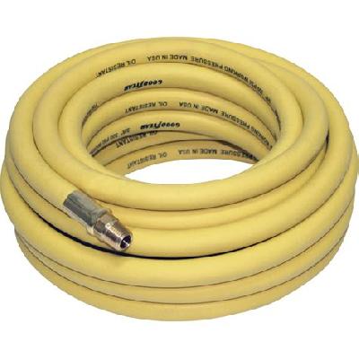 Pneumatic Rubber Hose