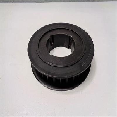 Poly Chain GT 2 Sprockets