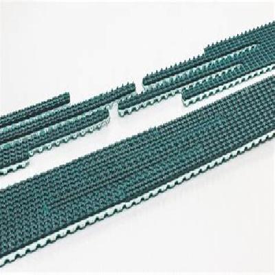 PPJ Fabricated Belts