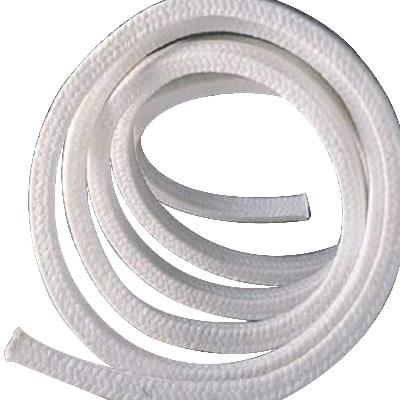 PTFE Gland Rope