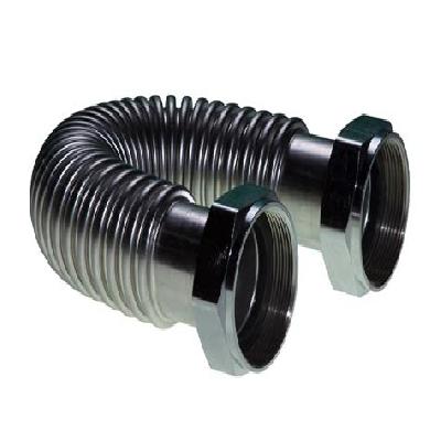 SS Flexible Hoses