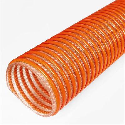 Suction Duct Hose
