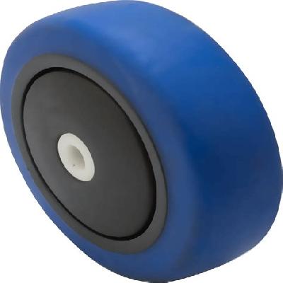 TPR Wheel