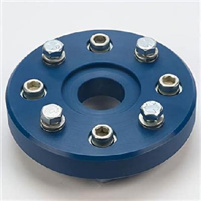 Flexible Shaft Couplings