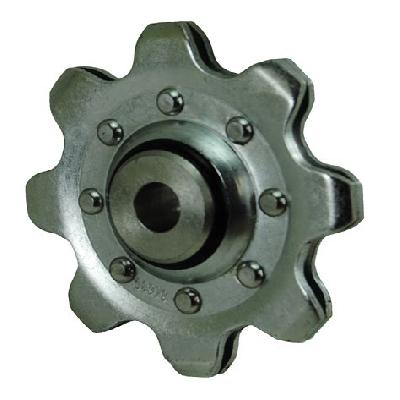 Idler Sprocket