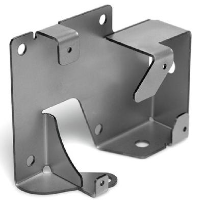 Sheet Metal  Part