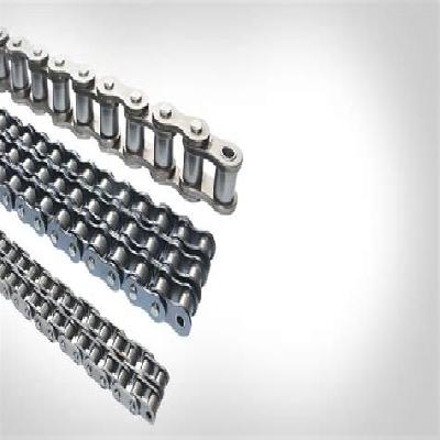Singl, Dup, Triplex Chains