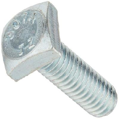 Square Head Bolt