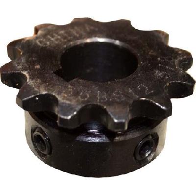 Chain Sprocket