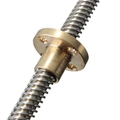 Lead Screw