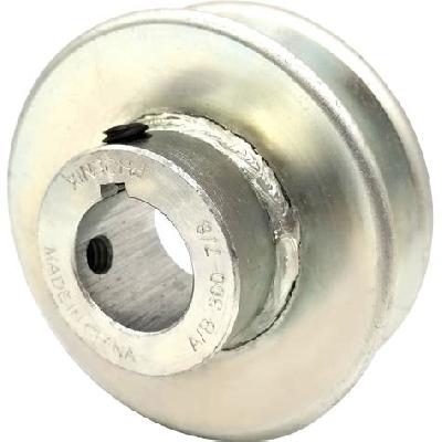 V Belt Pulley